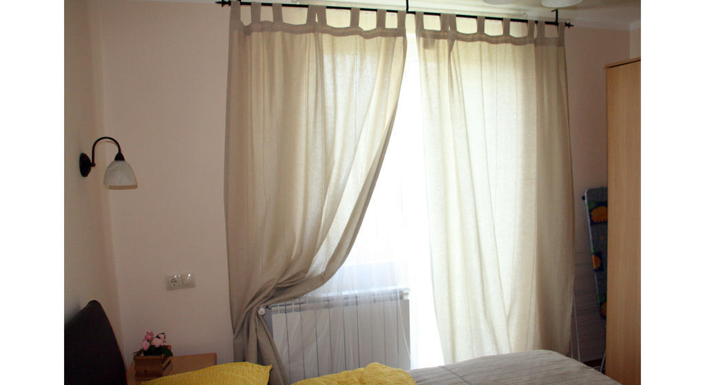 Guest House Sergey Kolašin Esterno foto