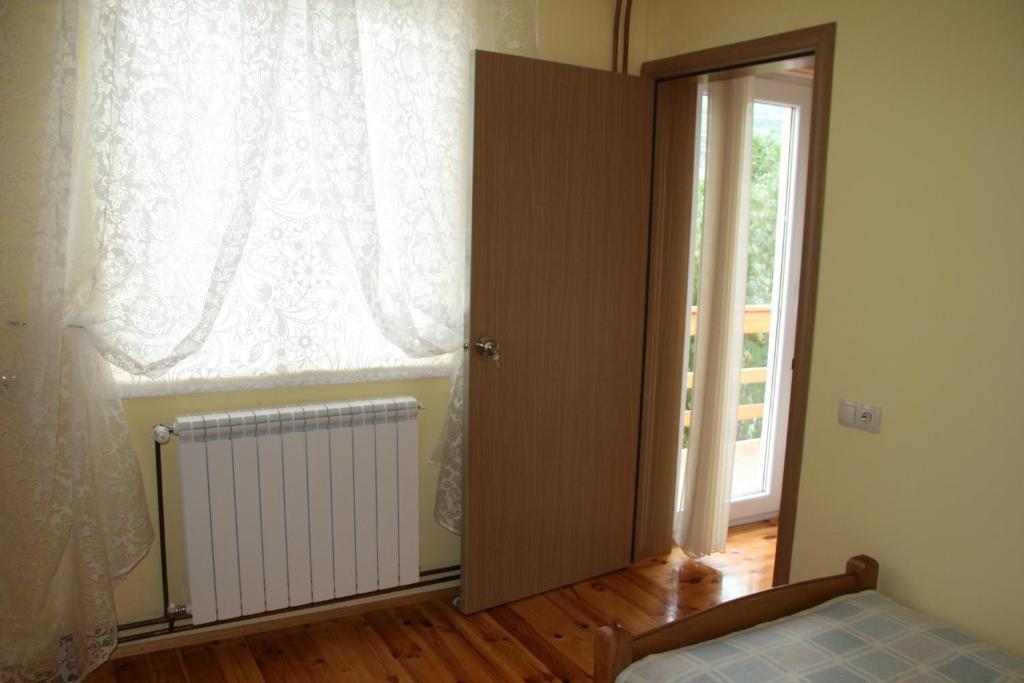 Guest House Sergey Kolašin Esterno foto