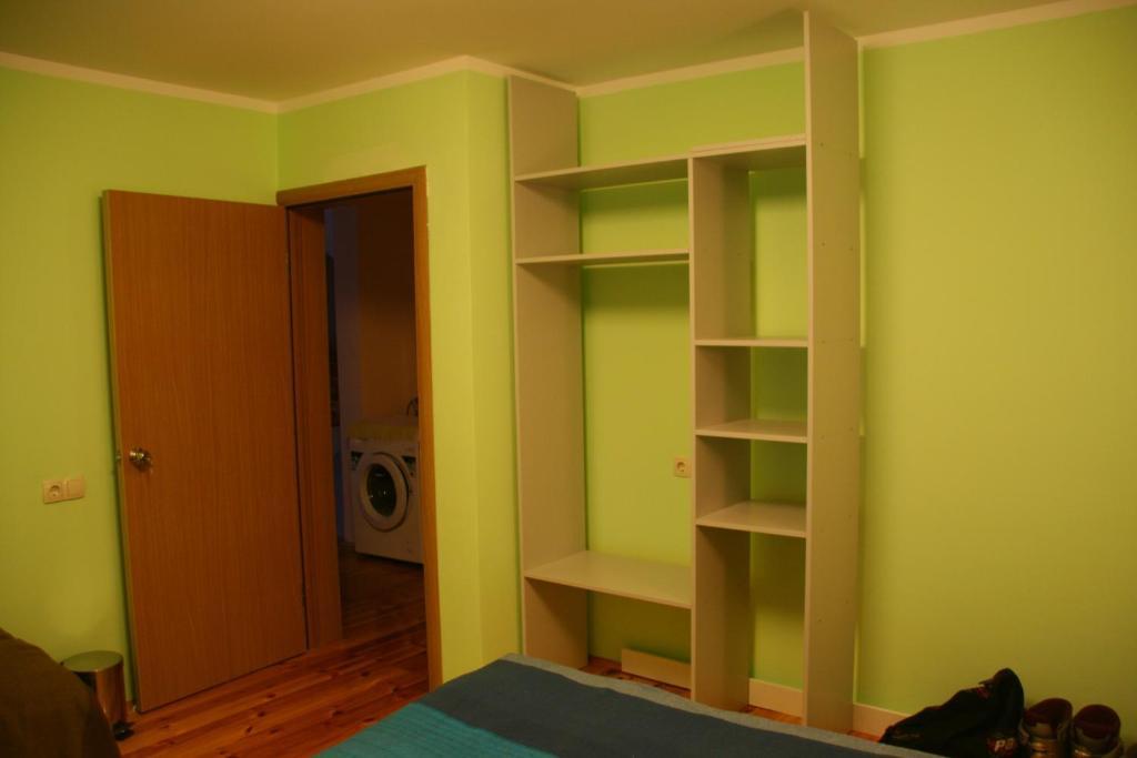 Guest House Sergey Kolašin Camera foto
